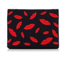 Hilary Dick Valentine's Picks