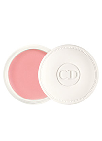 Hilary Dick Valentine's Picks