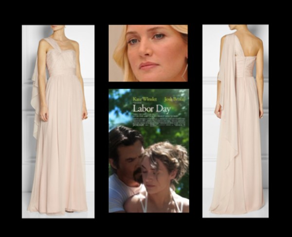 What to Wear Golden GLobe