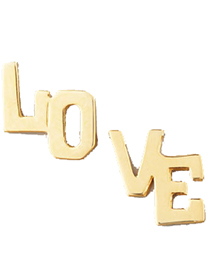 Hilary Dick Valentine's Picks