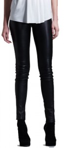 Hilary Dick Valentine's Day Picks