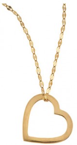 Hilary Dick Valentine's Picks