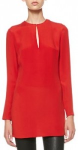 Hilary Dick Valentine's Picks