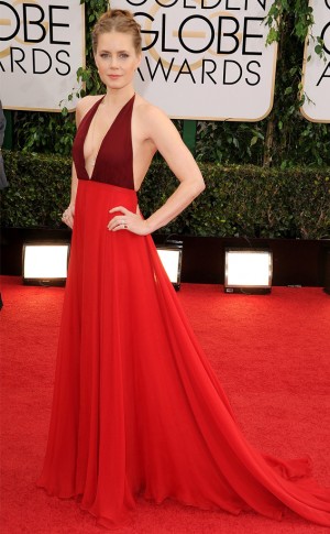 rs_634x1024-140112161004-634.amy-adams-golden-globes.ls.111214_copy