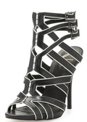 Hilary Dick Valentine's Picks