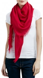 Hilary Dick Valentine's Picks