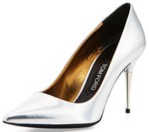 Hilary Dick Valentine's Picks