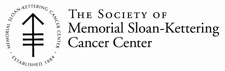 The Society of MSKC