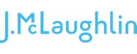 J.MCLAUGHLIN