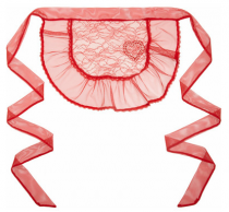 Pour Moi Valentines Day