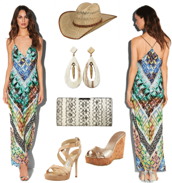 ForEverglades Benefit