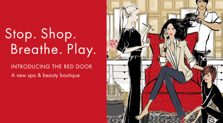 Pour Moi Valentines Day