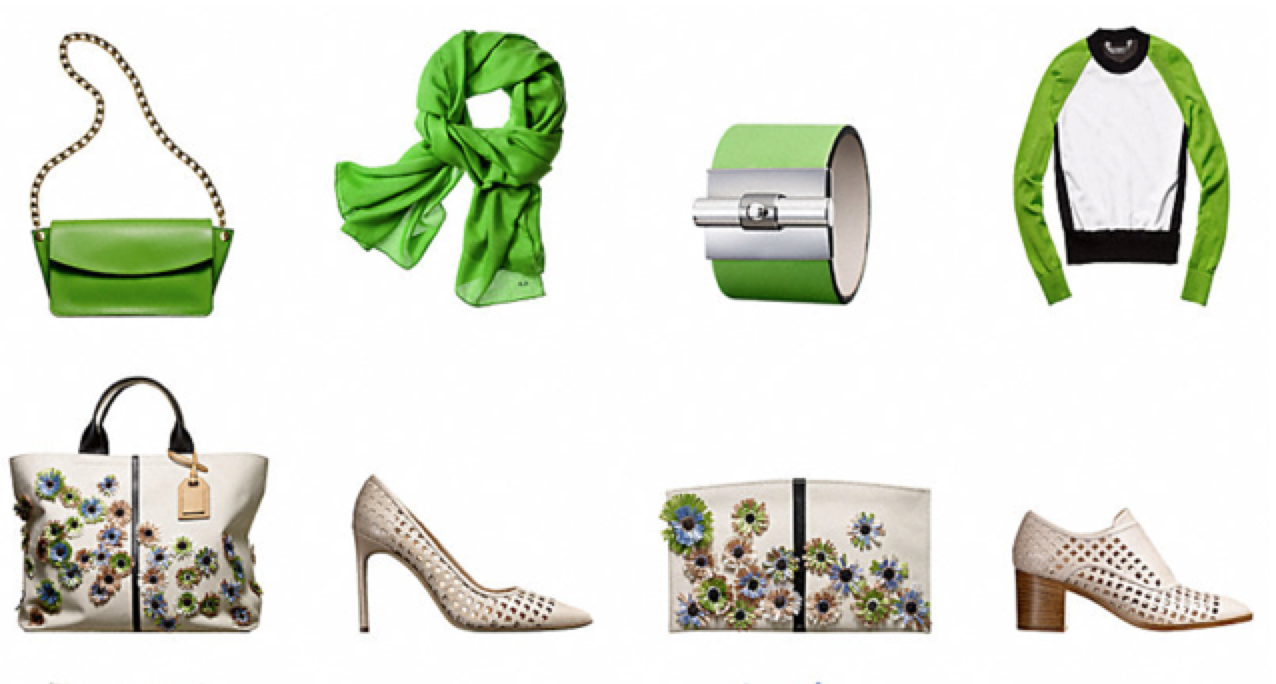 Screen Shot 2014-02-04 at 3.42.24 PM