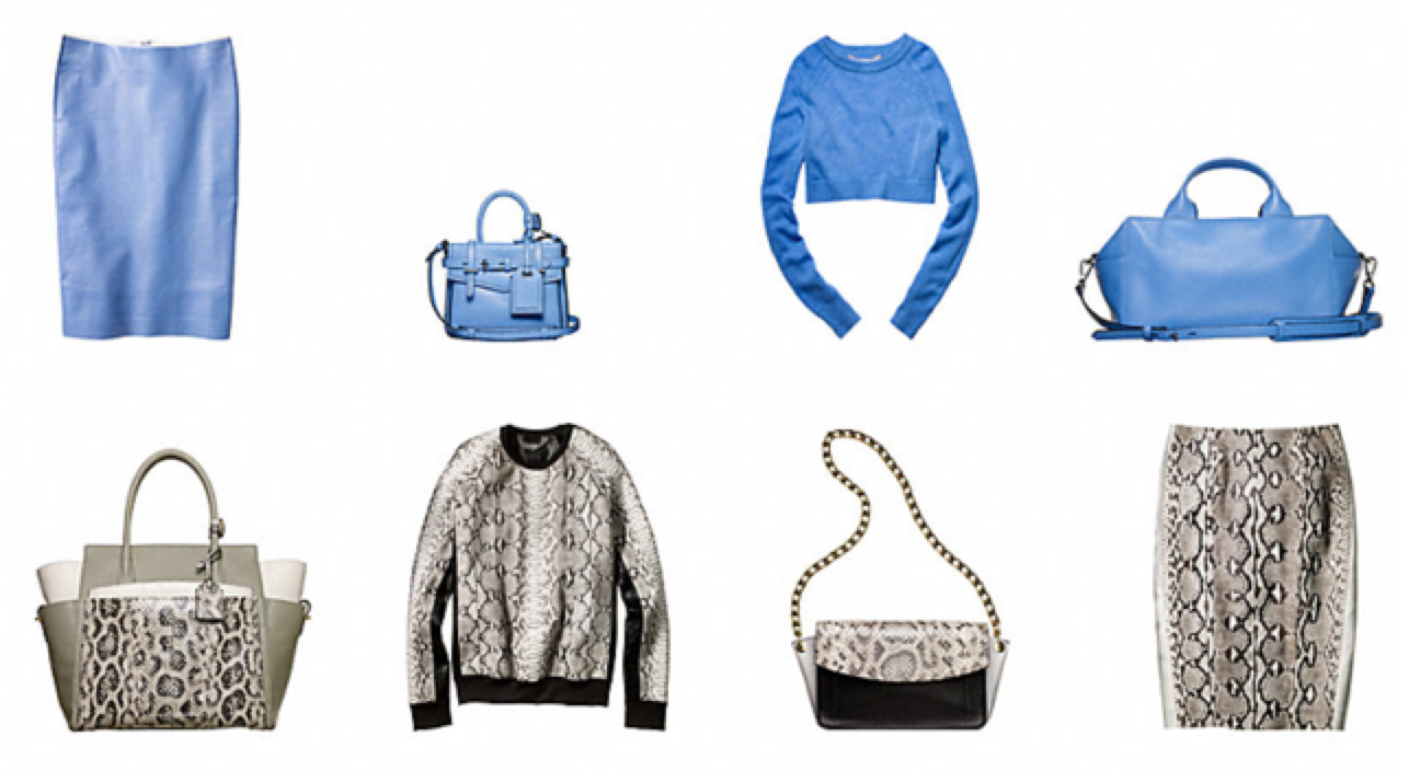 Screen Shot 2014-02-04 at 3.42.37 PM