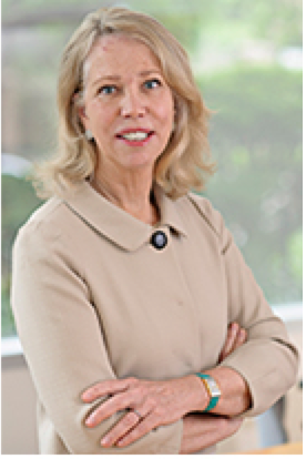 margaret glass smskcc 