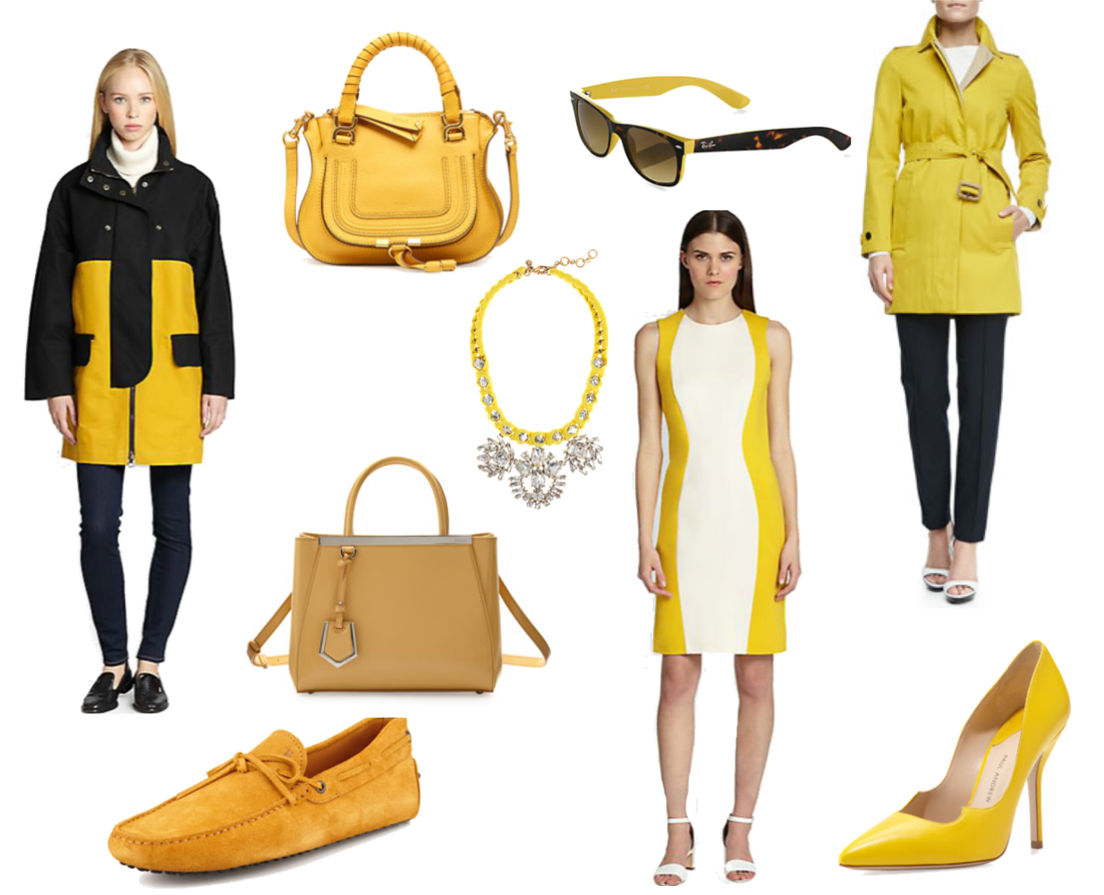 what to wear restaurant week