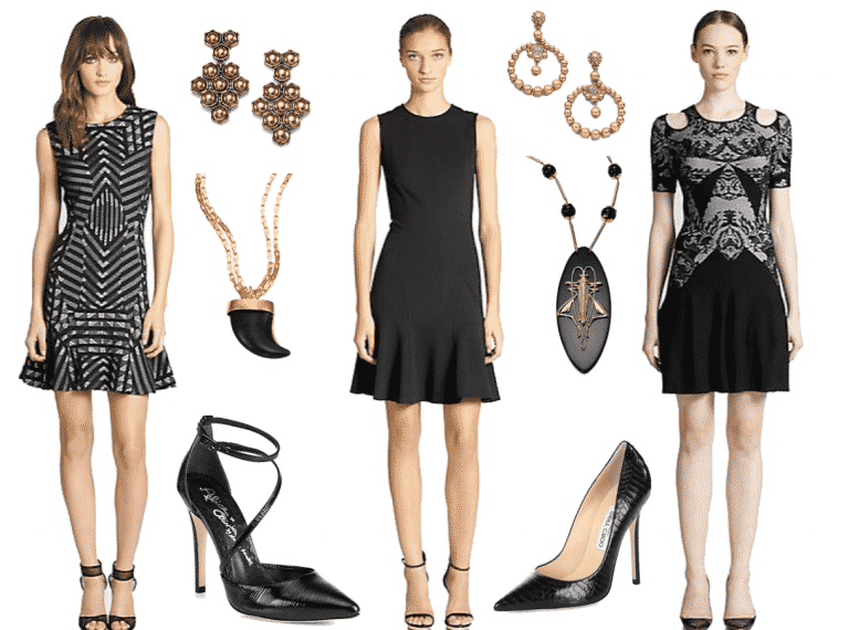 The Art Show for Henry Street Settlement