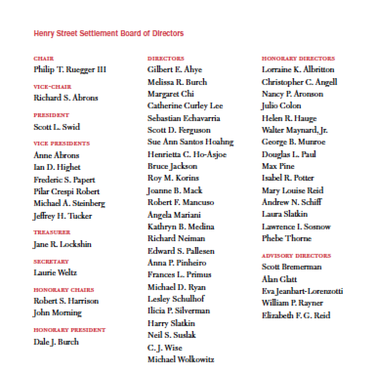 Screen Shot 2014-02-25 at 6.29.06 PM