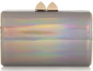 What to Wear Valentine's Night