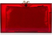 What to Wear Valentine's Night