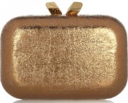 What to Wear Valentine's Night