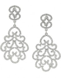 What to Wear Valentine's Night