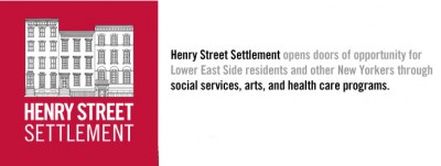 Henry Street Settlement
