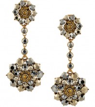 What to Wear Valentine's Night