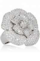 What to Wear Valentine's Night