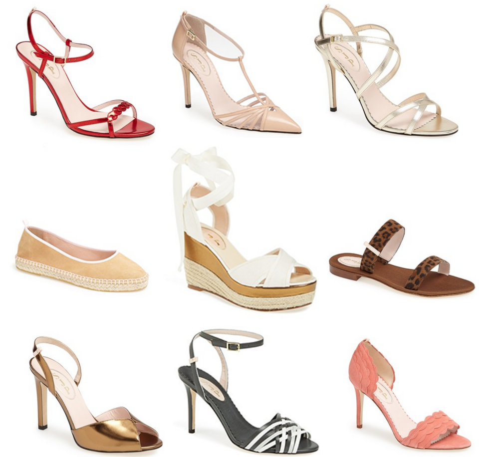 Screen Shot 2014-03-04 at 4.27.31 PM