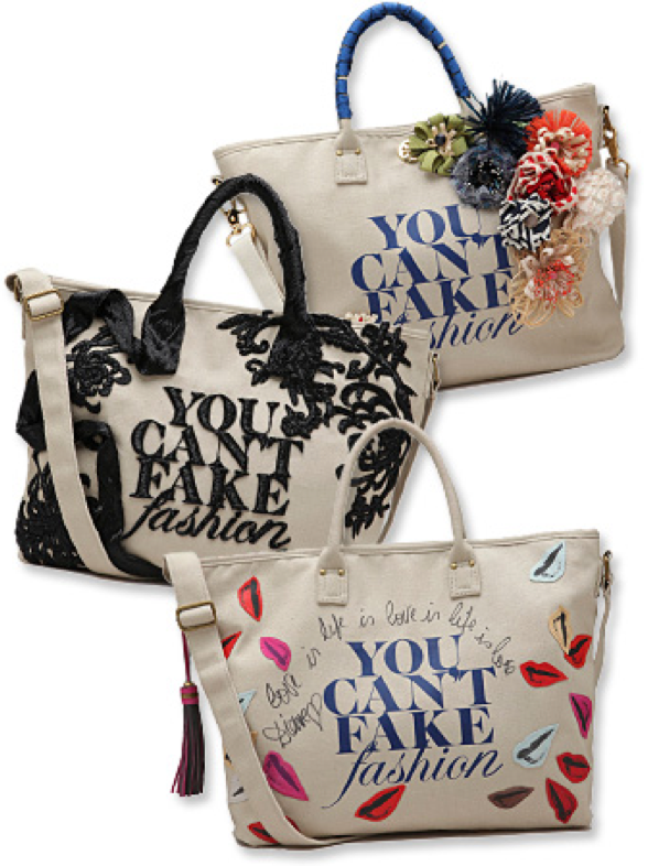 Screen Shot 2014-03-11 at 6.24.38 PM