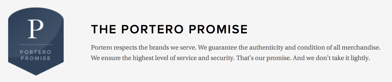 Screen Shot 2014-03-11 at 6.45.38 PM