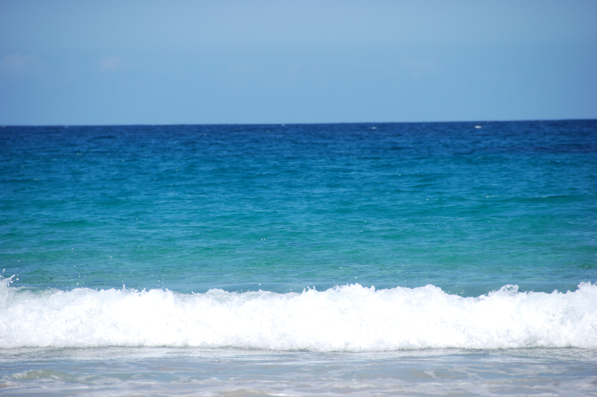 what to wear spring break resort