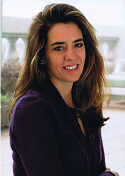 220px-Holly_Peterson