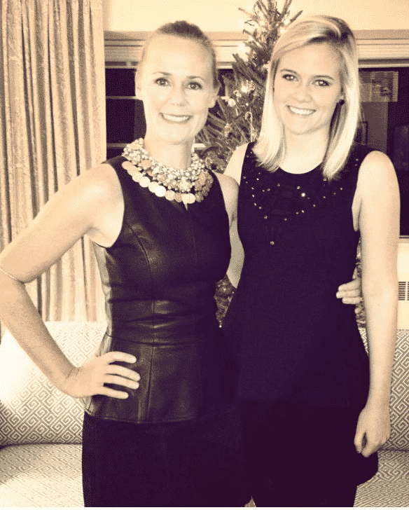 Hilary’s April Picks