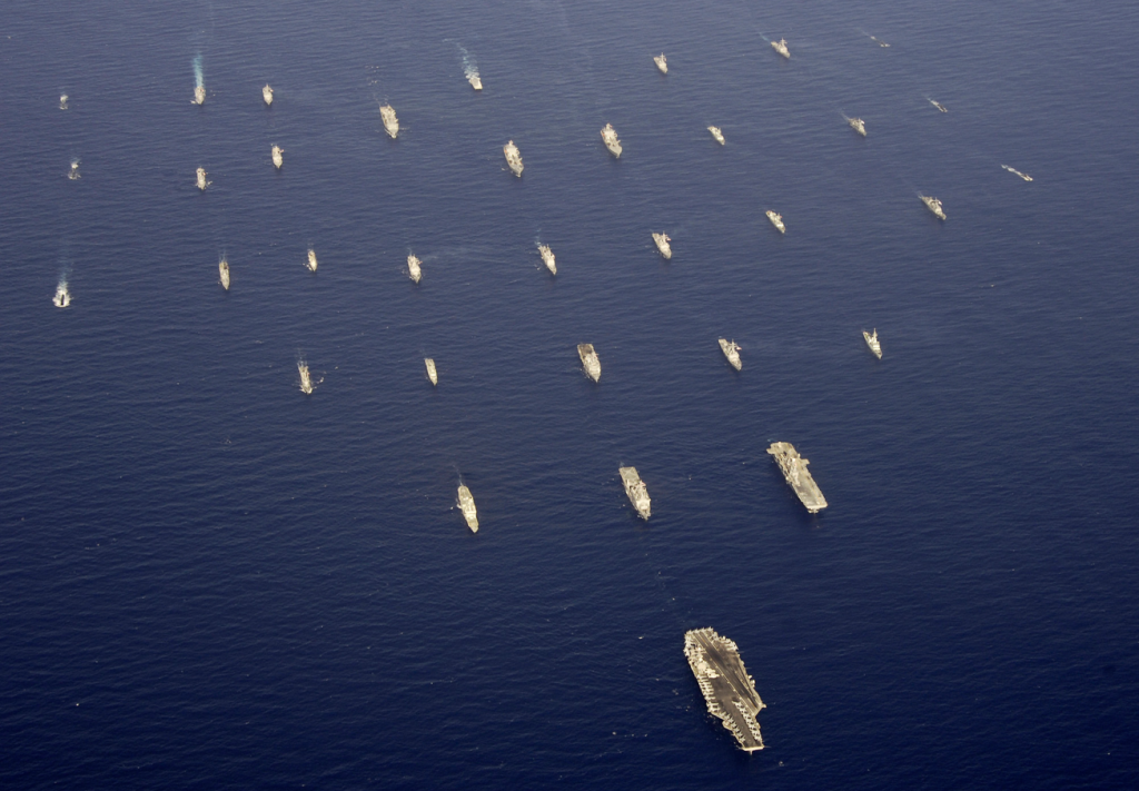 Screen Shot 2014-04-25 at 6.10.09 PM