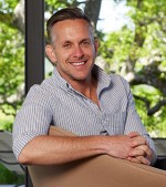 designers-jeffers-half