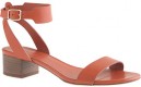 J. Crew Wedge Sandal