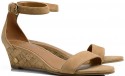 Tory Burch Wedge