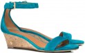 Tory Burch Wedge