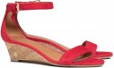 Tory Burch Wedge