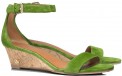 Tory Burch Wedge