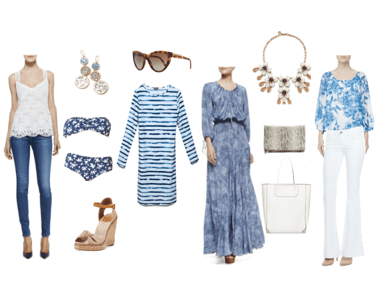 Hilary Dick’s Picks for Memorial Day Weekend