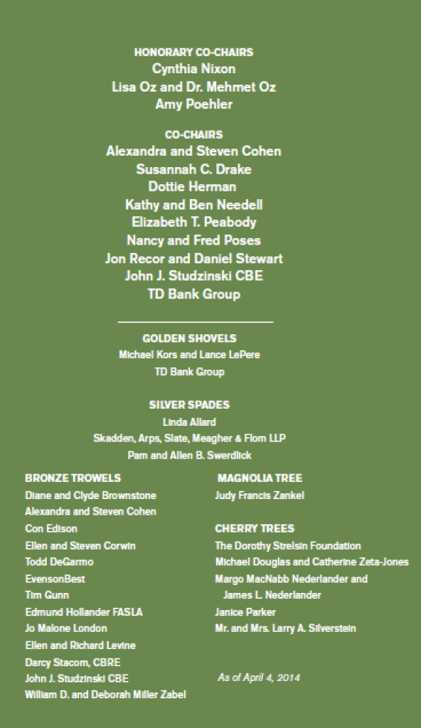 Screen Shot 2014-05-14 at 1.38.32 PM 2