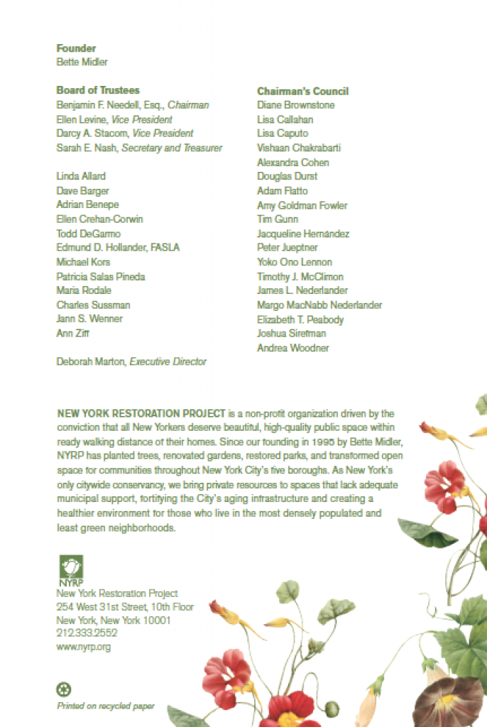 Screen Shot 2014-05-14 at 1.38.55 PM