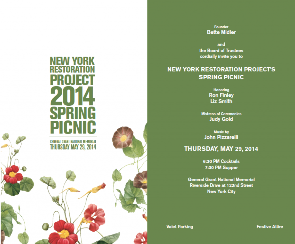 Screen Shot 2014-05-15 at 3.15.38 PM