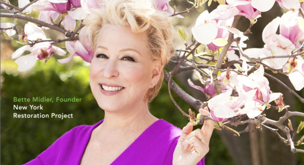 Screen Shot 2014-05-19 at 11.01.43 AM