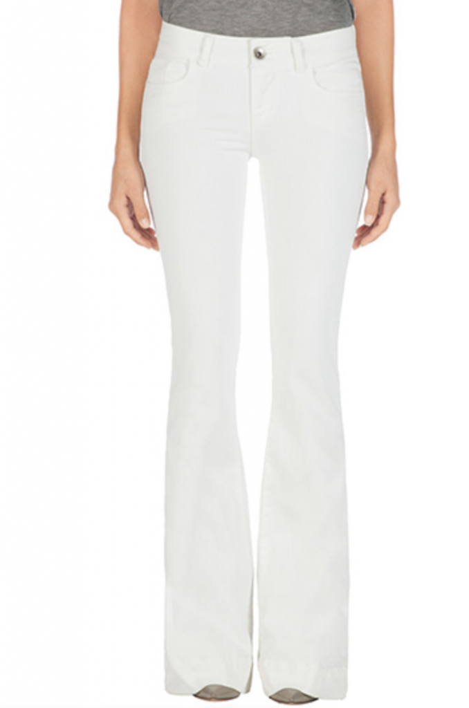 Screen Shot 2014-05-19 at 11.30.04 AM