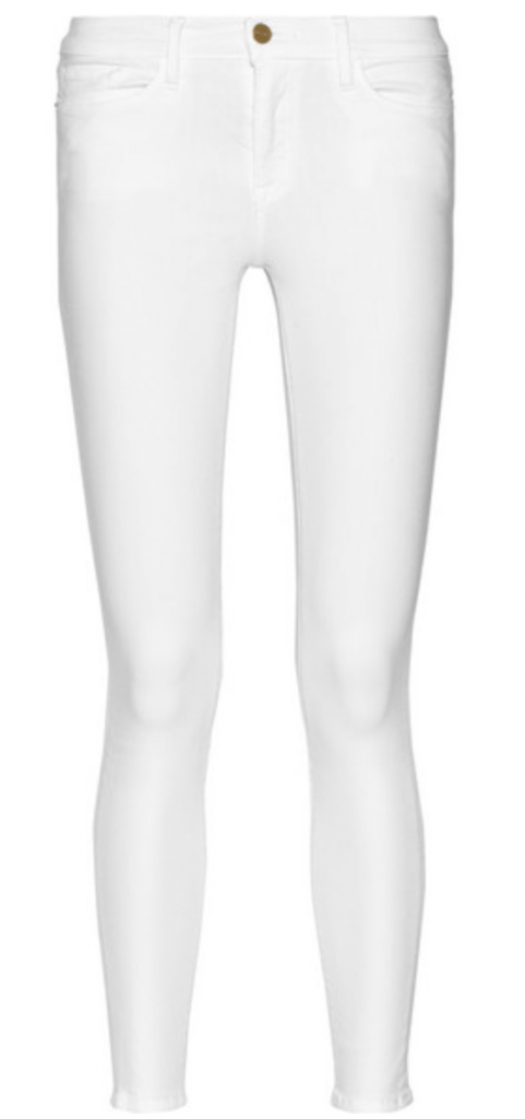 Screen Shot 2014-05-19 at 11.30.52 AM