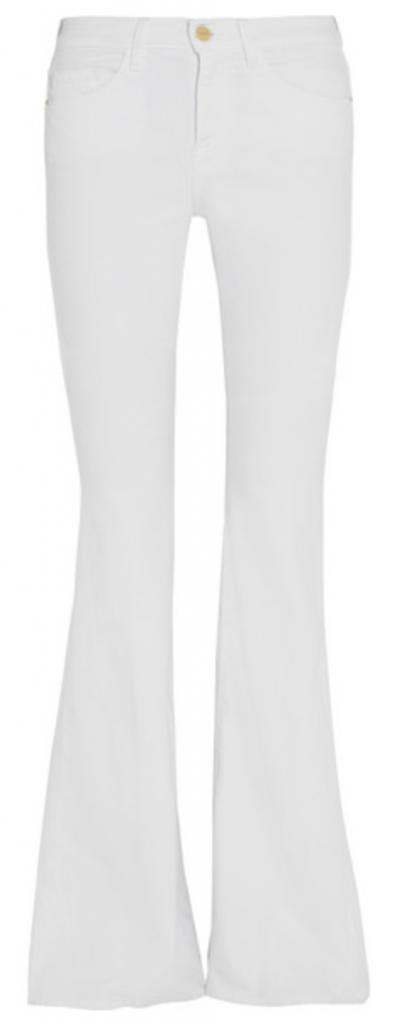 Screen Shot 2014-05-19 at 11.31.04 AM